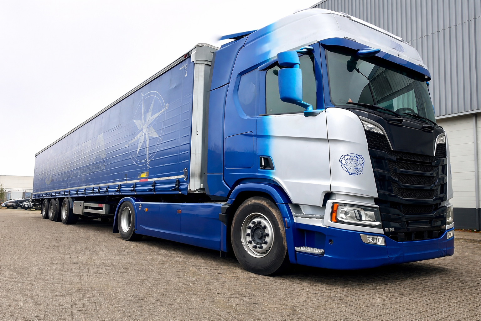 Transport-tussen-Mallorca-en-Nederland