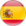 Transporte Mallorca
